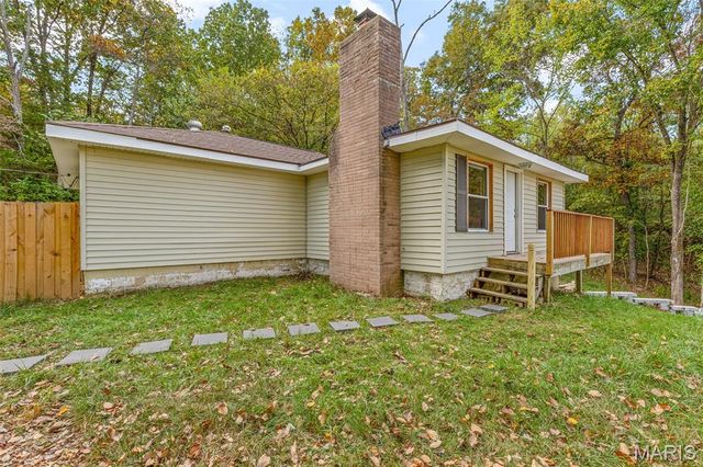 2323 Konert Road, Fenton, MO 63026
