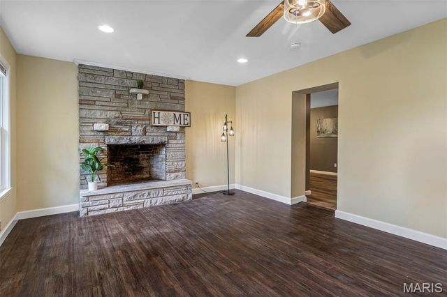 2323 Konert Road, Fenton, MO 63026