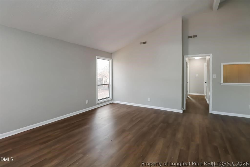 5609 Bowman Court, Fayetteville, NC 28304 — photo 3