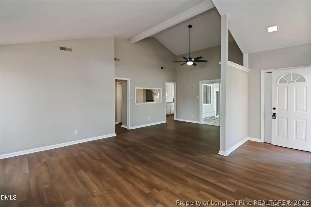 5609 Bowman Court, Fayetteville, NC 28304 — photo 4