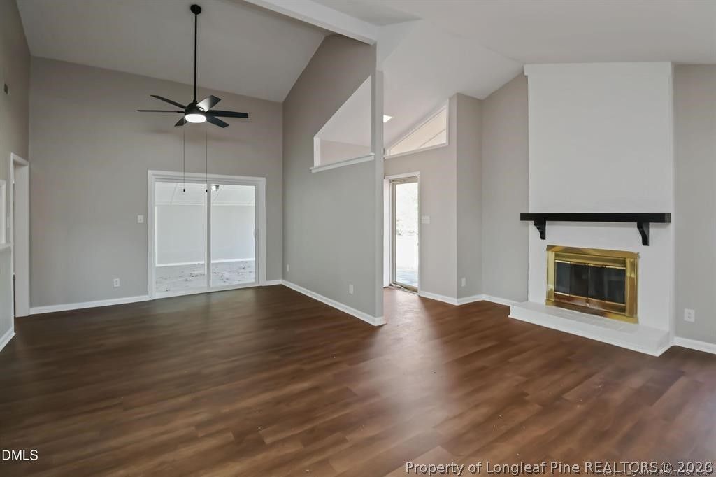 5609 Bowman Court, Fayetteville, NC 28304 — photo 5