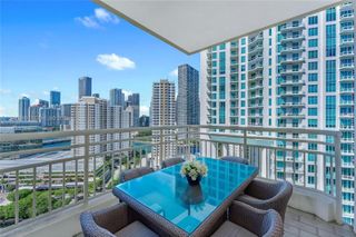 888 Brickell Key Dr 2201, Miami, FL 33131
