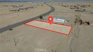 1381 S Marina Drive, Thermal, CA 92274