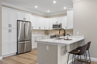 10100 S Willow St Unit 203, Manchester, NH 03103