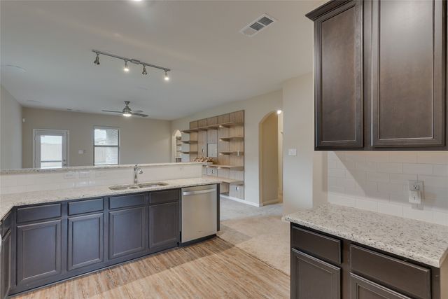 1517 Hill Top Court, Princeton, TX 75407