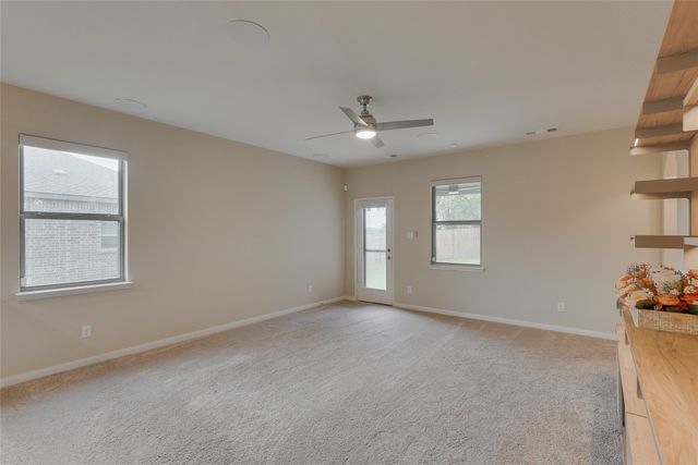 1517 Hill Top Court, Princeton, TX 75407