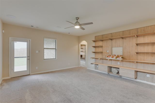 1517 Hill Top Court, Princeton, TX 75407