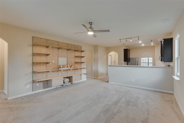 1517 Hill Top Court, Princeton, TX 75407