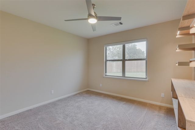 1517 Hill Top Court, Princeton, TX 75407