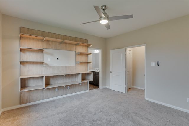 1517 Hill Top Court, Princeton, TX 75407