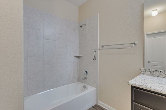 1517 Hill Top Court, Princeton, TX 75407