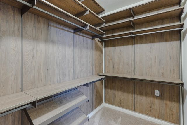 1517 Hill Top Court, Princeton, TX 75407