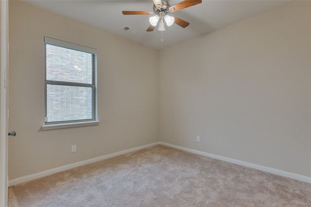 1517 Hill Top Court, Princeton, TX 75407
