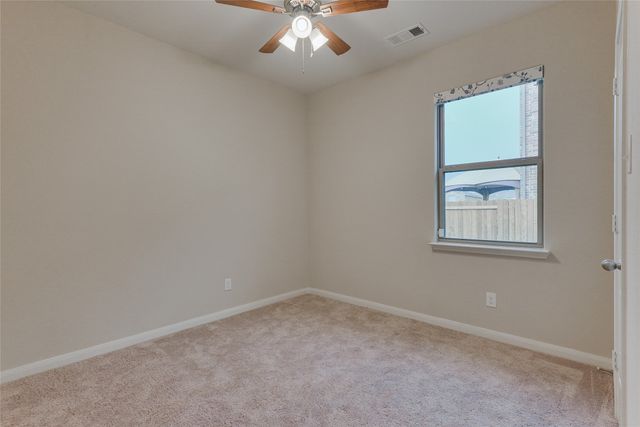 1517 Hill Top Court, Princeton, TX 75407