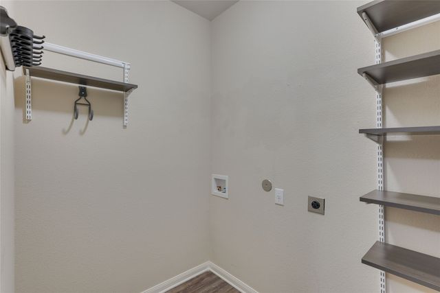 1517 Hill Top Court, Princeton, TX 75407