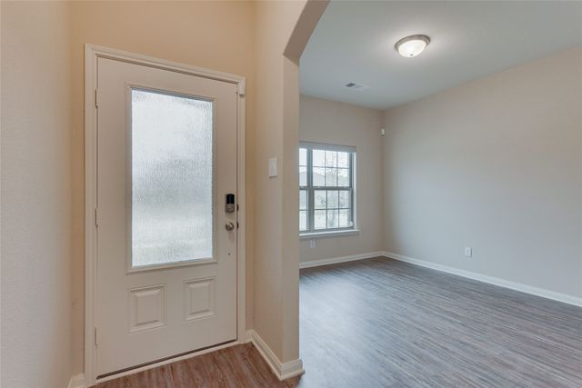 1517 Hill Top Court, Princeton, TX 75407