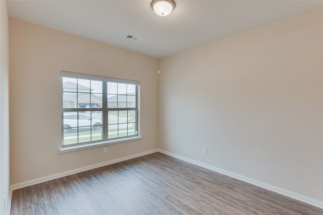 1517 Hill Top Court, Princeton, TX 75407