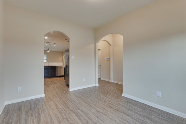 1517 Hill Top Court, Princeton, TX 75407