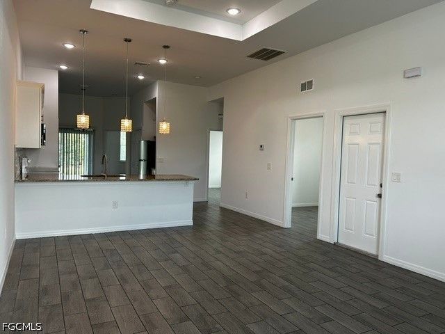 2202 Haviland AVE S, Lehigh Acres, FL 33973