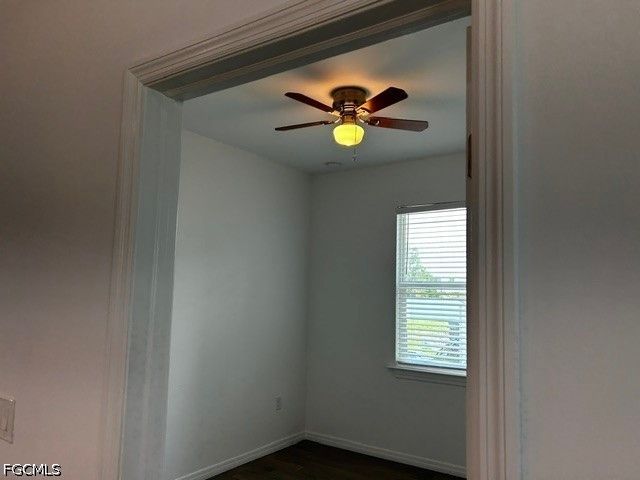2202 Haviland AVE S, Lehigh Acres, FL 33973