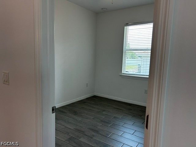 2202 Haviland AVE S, Lehigh Acres, FL 33973