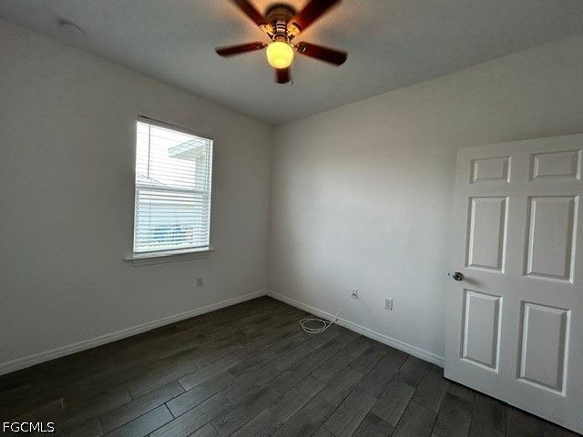2202 Haviland AVE S, Lehigh Acres, FL 33973