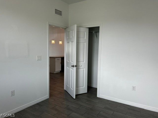 2202 Haviland AVE S, Lehigh Acres, FL 33973