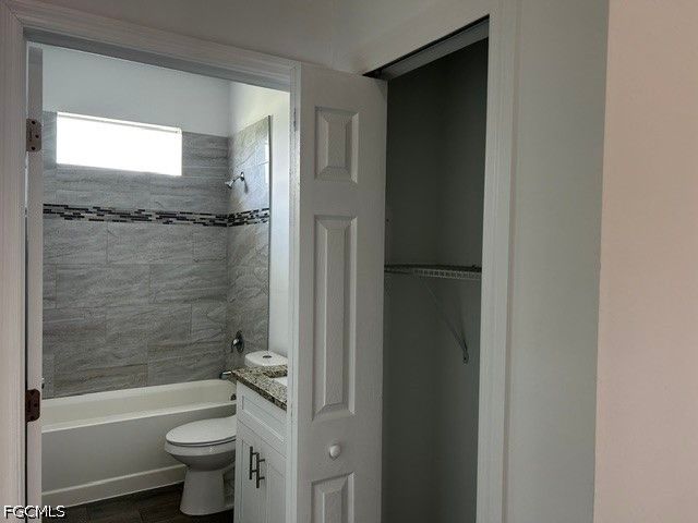 2202 Haviland AVE S, Lehigh Acres, FL 33973