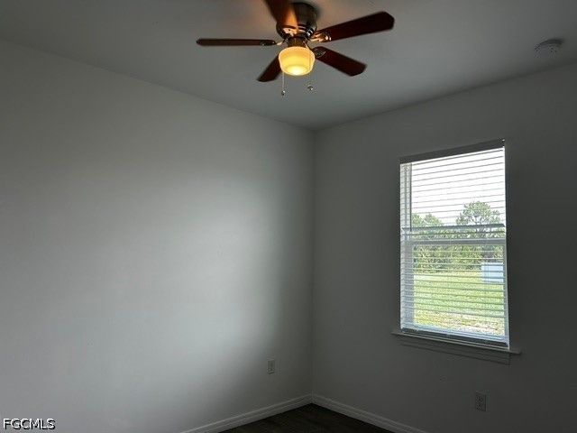 2202 Haviland AVE S, Lehigh Acres, FL 33973