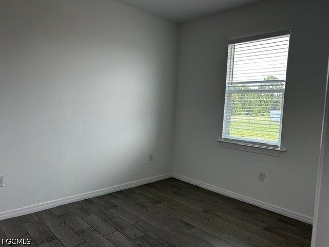 2202 Haviland AVE S, Lehigh Acres, FL 33973