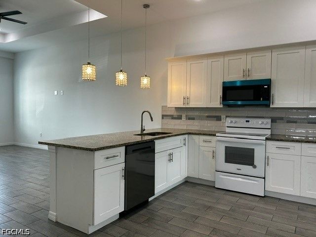 2202 Haviland AVE S, Lehigh Acres, FL 33973
