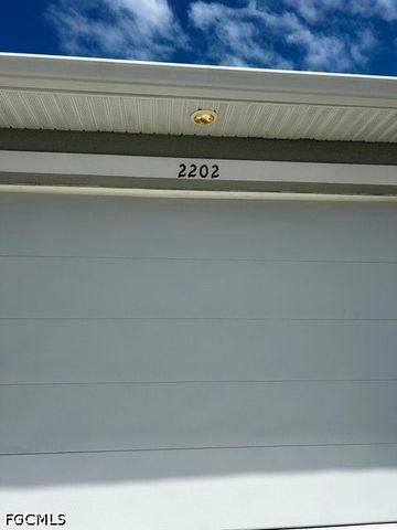 2202 Haviland AVE S, Lehigh Acres, FL 33973