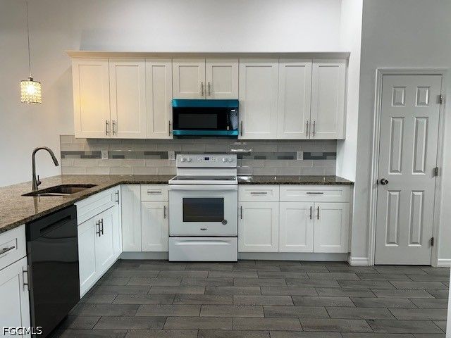 2202 Haviland AVE S, Lehigh Acres, FL 33973