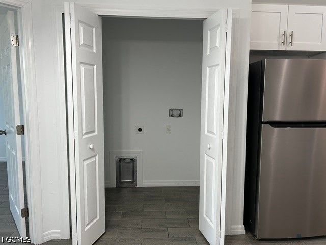2202 Haviland AVE S, Lehigh Acres, FL 33973