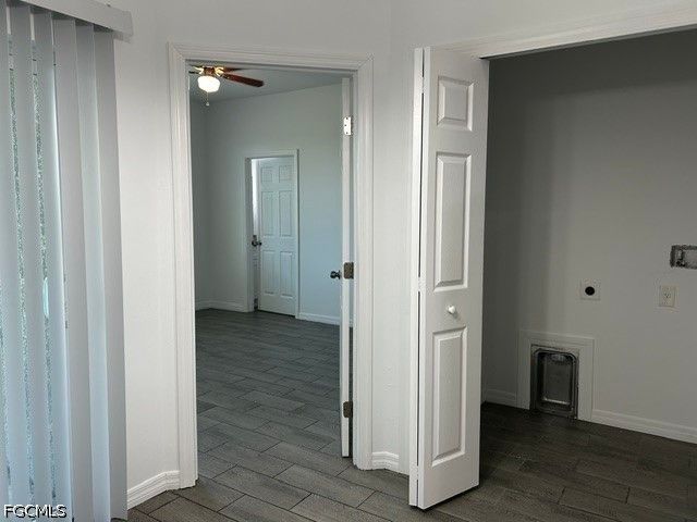 2202 Haviland AVE S, Lehigh Acres, FL 33973