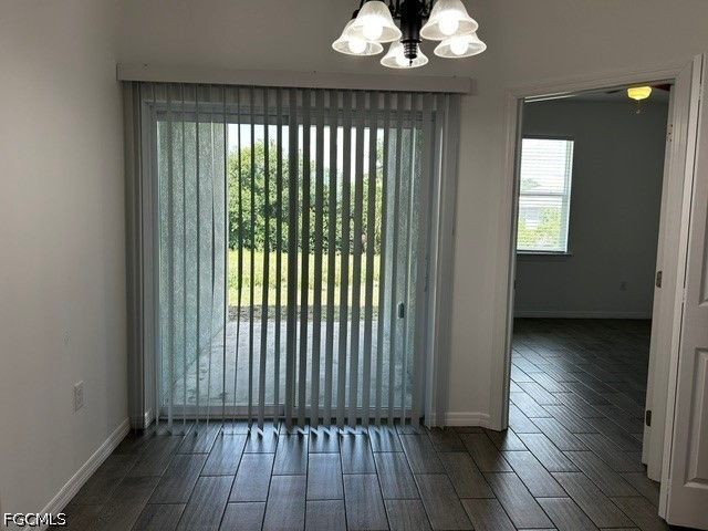2202 Haviland AVE S, Lehigh Acres, FL 33973