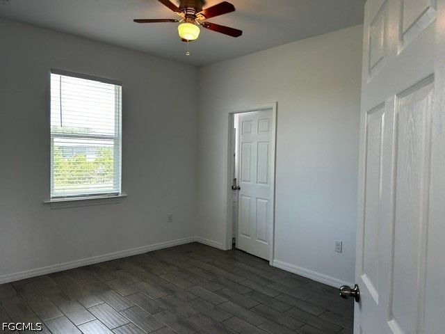 2202 Haviland AVE S, Lehigh Acres, FL 33973
