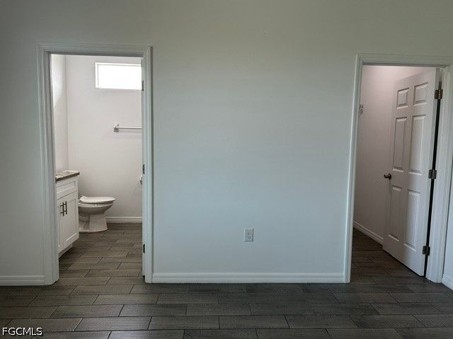 2202 Haviland AVE S, Lehigh Acres, FL 33973