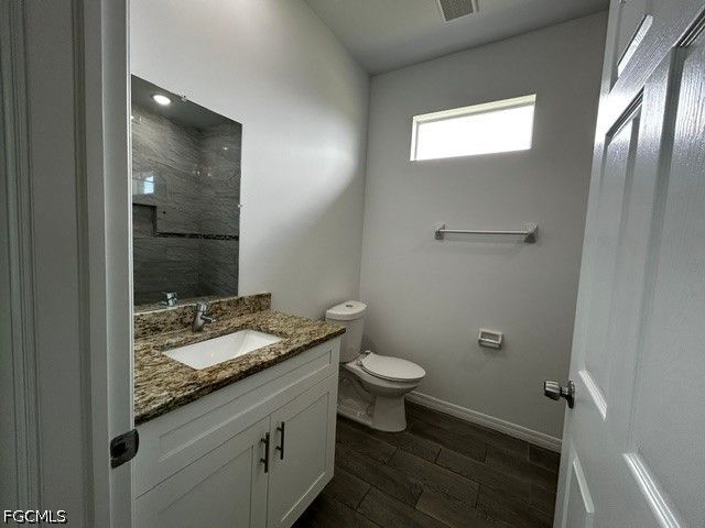 2202 Haviland AVE S, Lehigh Acres, FL 33973