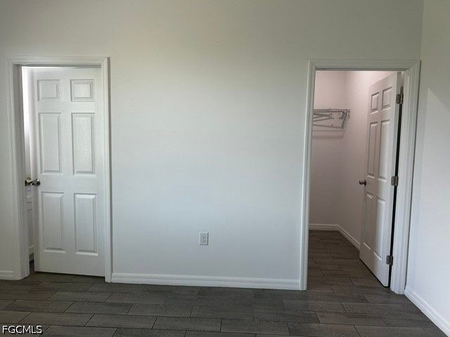 2202 Haviland AVE S, Lehigh Acres, FL 33973