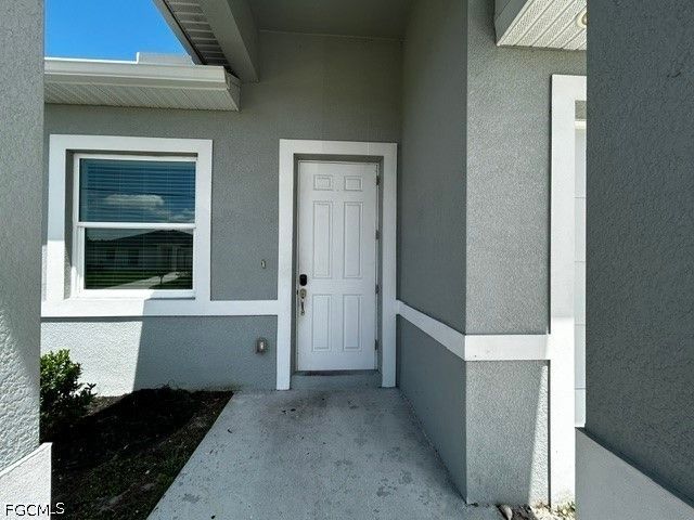 2202 Haviland AVE S, Lehigh Acres, FL 33973