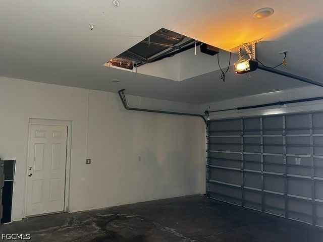 2202 Haviland AVE S, Lehigh Acres, FL 33973