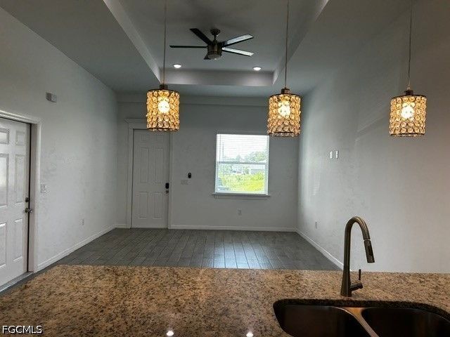 2202 Haviland AVE S, Lehigh Acres, FL 33973