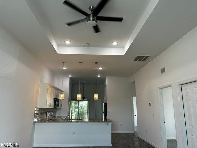 2202 Haviland AVE S, Lehigh Acres, FL 33973