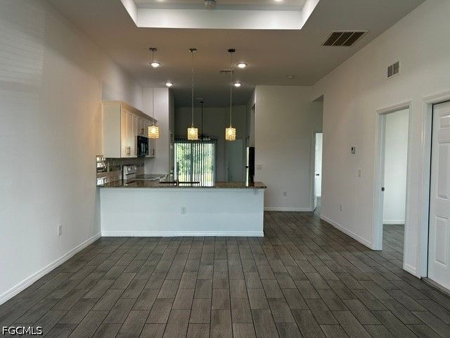 2202 Haviland AVE S, Lehigh Acres, FL 33973