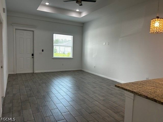 2202 Haviland AVE S, Lehigh Acres, FL 33973
