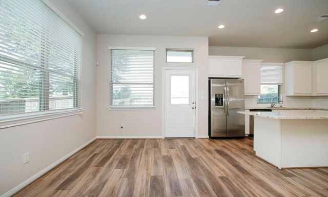 239 Biltmore Loop, Montgomery, TX 77316