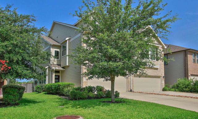 239 Biltmore Loop, Montgomery, TX 77316