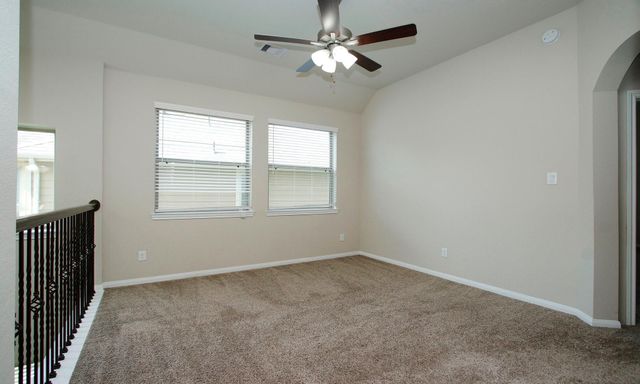 239 Biltmore Loop, Montgomery, TX 77316