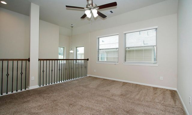 239 Biltmore Loop, Montgomery, TX 77316